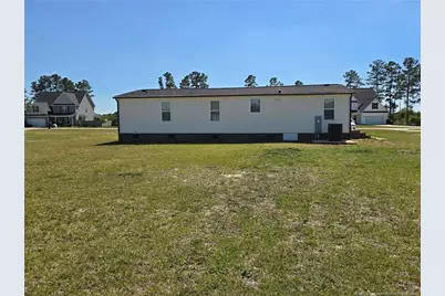 470 Shelton Beard Road, Stedman, NC 28391 - Photo 30