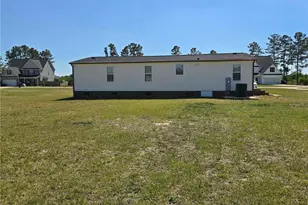 470 Shelton Beard Rd, Stedman, NC 28391 - Photo 30
