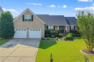 41 Botanical Ct, Bunnlevel, NC 28323 - Photo 36