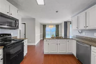 41 Botanical Ct, Bunnlevel, NC 28323 - Photo 12