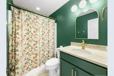 41 Botanical Court, Bunnlevel, NC 28323 - Photo 22
