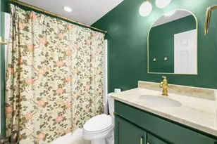 41 Botanical Ct, Bunnlevel, NC 28323 - Photo 22