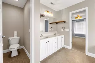 41 Botanical Ct, Bunnlevel, NC 28323 - Photo 10