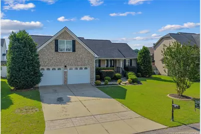 41 Botanical Court, Bunnlevel, NC 28323 - Photo 30