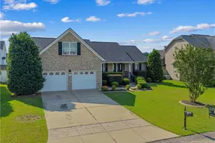 41 Botanical Ct, Bunnlevel, NC 28323 - Photo 30