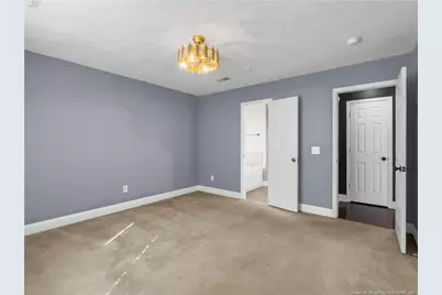 41 Botanical Court, Bunnlevel, NC 28323 - Photo 6