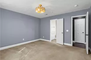 41 Botanical Ct, Bunnlevel, NC 28323 - Photo 6