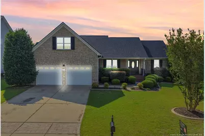 41 Botanical Court, Bunnlevel, NC 28323 - Photo 4