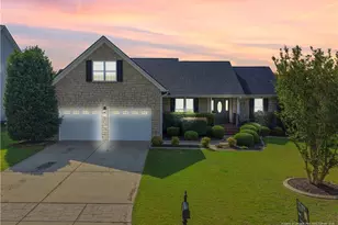 41 Botanical Ct, Bunnlevel, NC 28323 - Photo 4