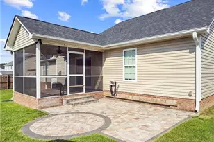 41 Botanical Ct, Bunnlevel, NC 28323 - Photo 34