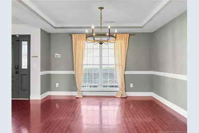 41 Botanical Court, Bunnlevel, NC 28323 - Photo 16