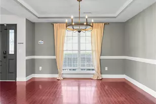 41 Botanical Ct, Bunnlevel, NC 28323 - Photo 16