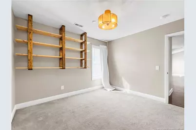 41 Botanical Court, Bunnlevel, NC 28323 - Photo 24