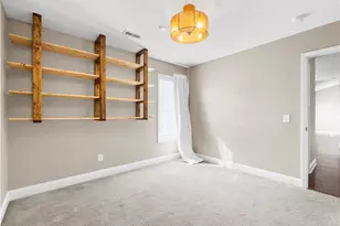 41 Botanical Ct, Bunnlevel, NC 28323 - Photo 24