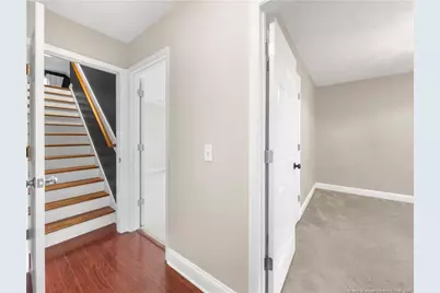 41 Botanical Court, Bunnlevel, NC 28323 - Photo 28