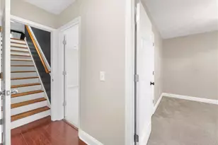 41 Botanical Ct, Bunnlevel, NC 28323 - Photo 28