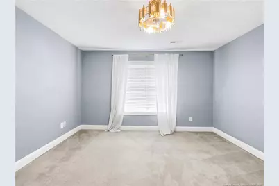 41 Botanical Court, Bunnlevel, NC 28323 - Photo 20