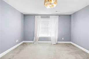 41 Botanical Ct, Bunnlevel, NC 28323 - Photo 20