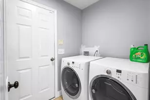 41 Botanical Ct, Bunnlevel, NC 28323 - Photo 14