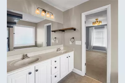 41 Botanical Court, Bunnlevel, NC 28323 - Photo 8