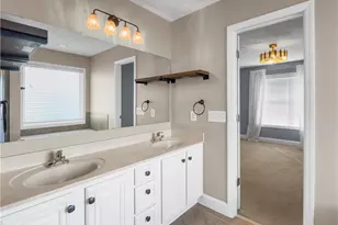 41 Botanical Ct, Bunnlevel, NC 28323 - Photo 8