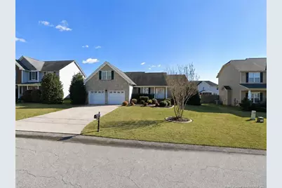 41 Botanical Court, Bunnlevel, NC 28323 - Photo 1