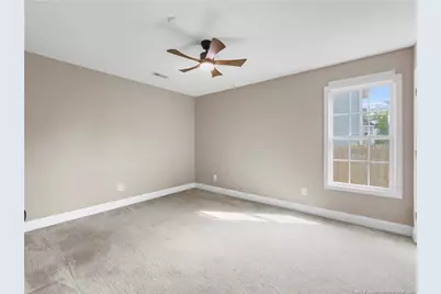 41 Botanical Court, Bunnlevel, NC 28323 - Photo 26