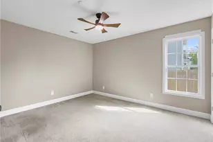 41 Botanical Ct, Bunnlevel, NC 28323 - Photo 26