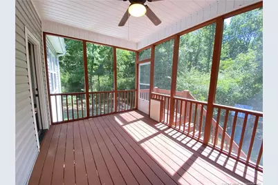 181 Fairfax Drive, Sanford, NC 27332 - Photo 24