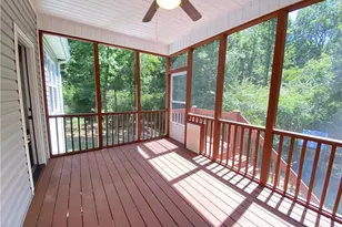 181 Fairfax Dr, Sanford, NC 27332 - Photo 24