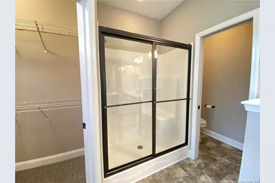 181 Fairfax Drive, Sanford, NC 27332 - Photo 12