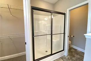 181 Fairfax Dr, Sanford, NC 27332 - Photo 12