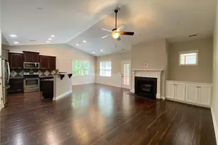181 Fairfax Dr, Sanford, NC 27332 - Photo 8