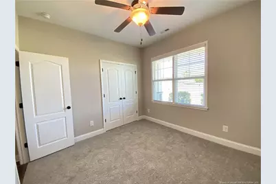 181 Fairfax Drive, Sanford, NC 27332 - Photo 20