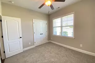 181 Fairfax Dr, Sanford, NC 27332 - Photo 20