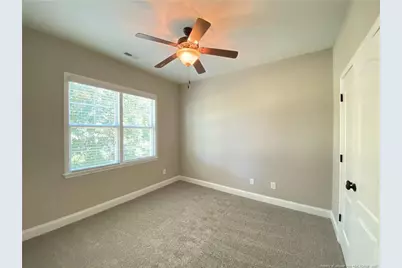 181 Fairfax Drive, Sanford, NC 27332 - Photo 18