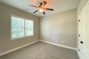 181 Fairfax Dr, Sanford, NC 27332 - Photo 18