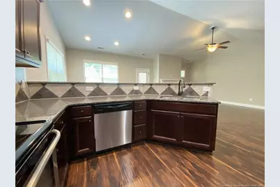 181 Fairfax Drive, Sanford, NC 27332 - Photo 4
