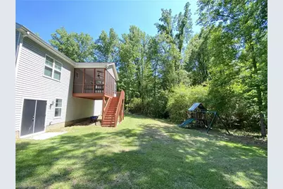 181 Fairfax Drive, Sanford, NC 27332 - Photo 26