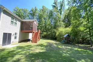 181 Fairfax Dr, Sanford, NC 27332 - Photo 26