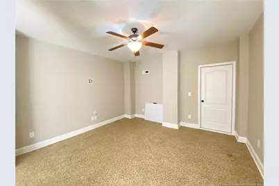 181 Fairfax Drive, Sanford, NC 27332 - Photo 22