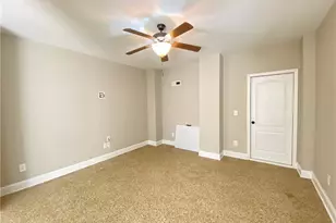 181 Fairfax Dr, Sanford, NC 27332 - Photo 22
