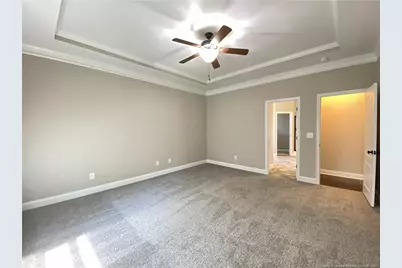 181 Fairfax Drive, Sanford, NC 27332 - Photo 10
