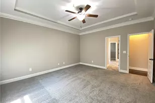 181 Fairfax Dr, Sanford, NC 27332 - Photo 10