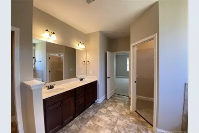 181 Fairfax Drive, Sanford, NC 27332 - Photo 14
