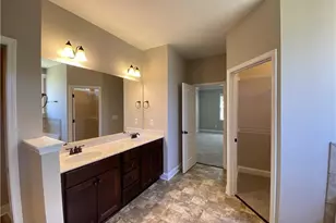 181 Fairfax Dr, Sanford, NC 27332 - Photo 14