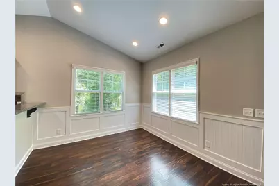 181 Fairfax Drive, Sanford, NC 27332 - Photo 6