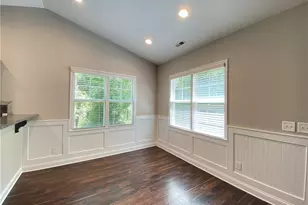 181 Fairfax Dr, Sanford, NC 27332 - Photo 6