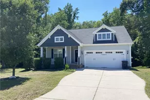 181 Fairfax Dr, Sanford, NC 27332 - Photo 28