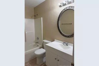 3374 Galleria Drive #11, Fayetteville, NC 28303 - Photo 10